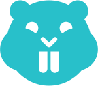 Gopher featured icon