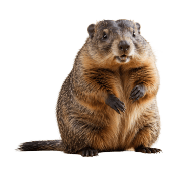 gopher featured home