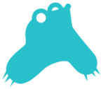 Mole featured icon