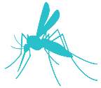 Mosquito featured icon